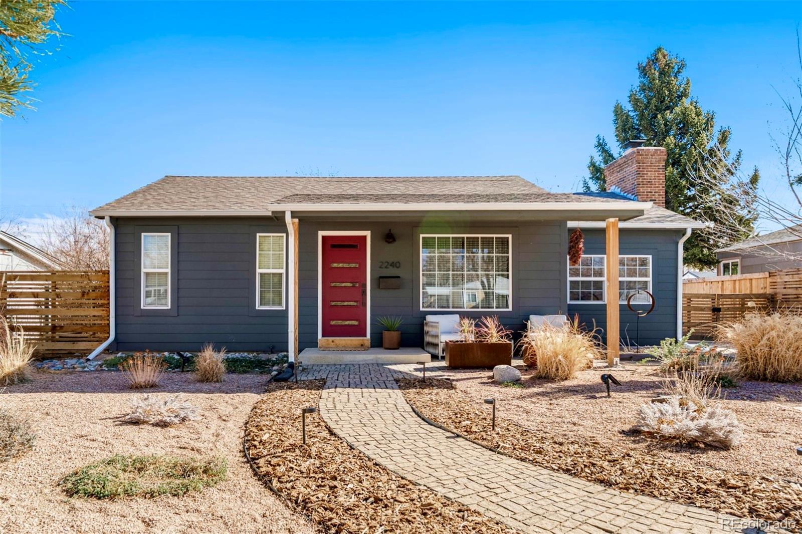 Photo of Listing #7105664