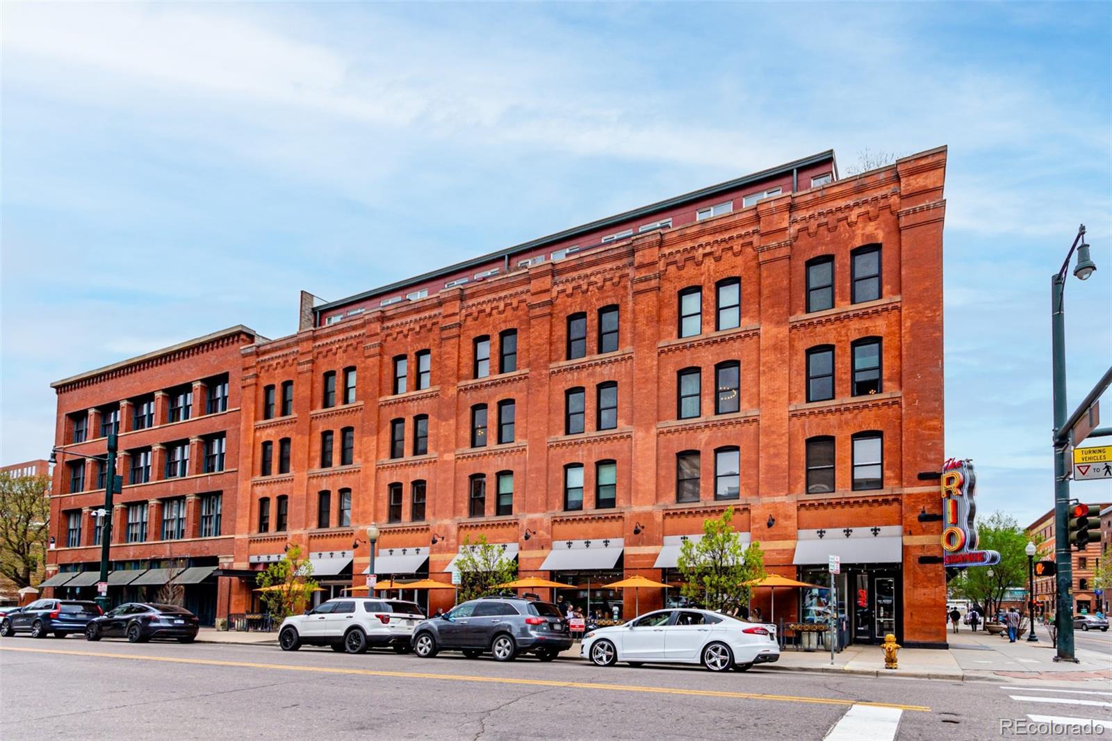 Photo of Listing #7106577