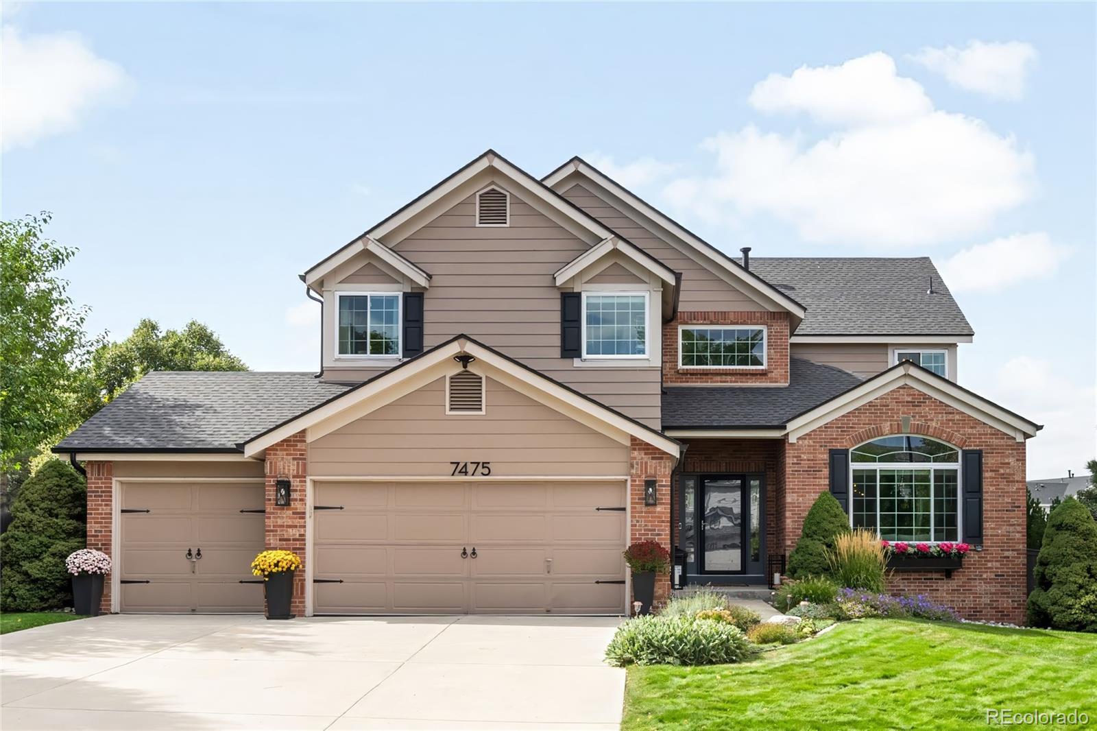 Photo of Listing #7107556