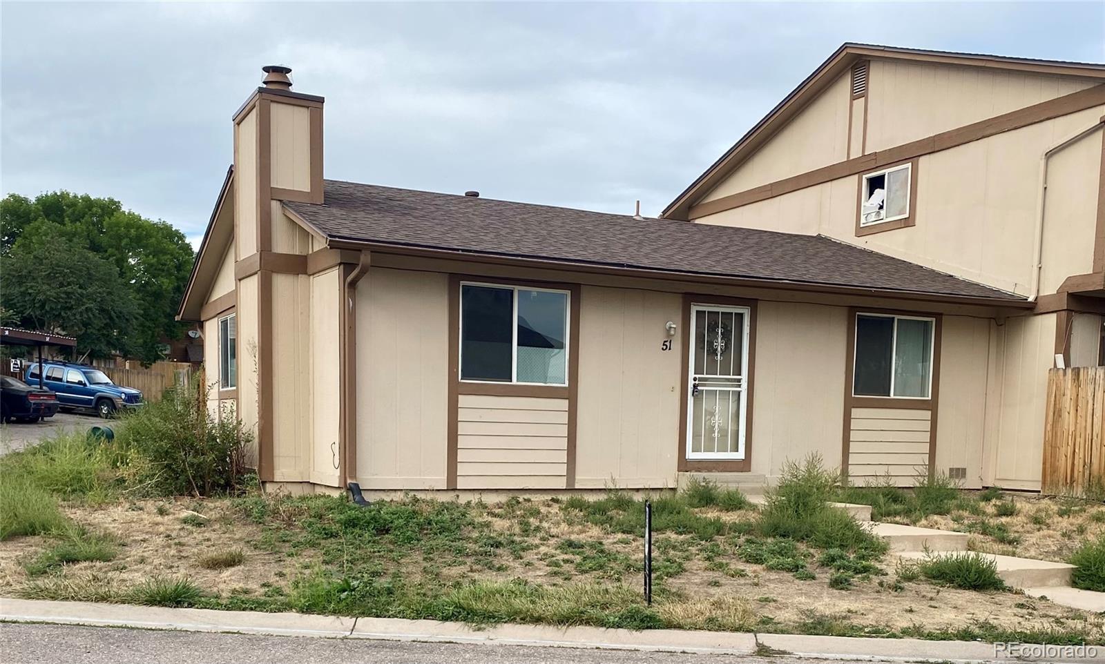 Photo of Listing #7108223