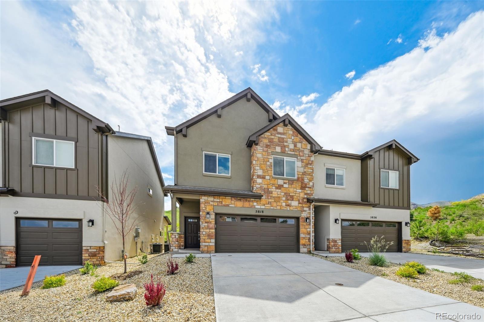 Photo of Listing #7109259