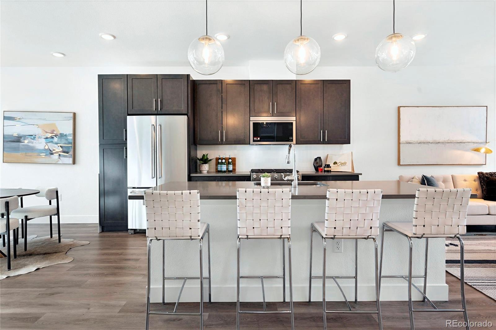 Photo of Listing #7109430