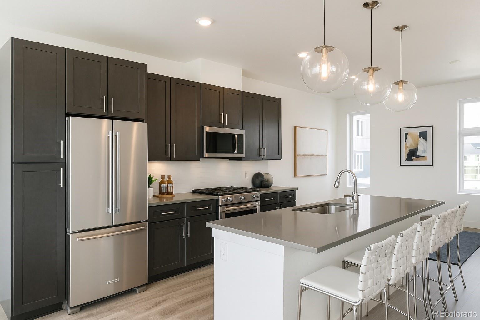 Photo of Listing #7109430