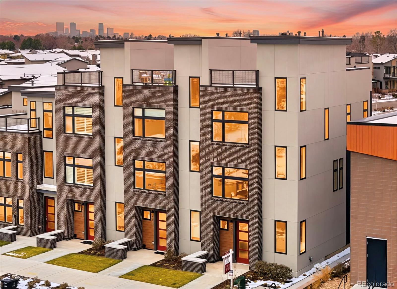 Photo of Listing #7109430