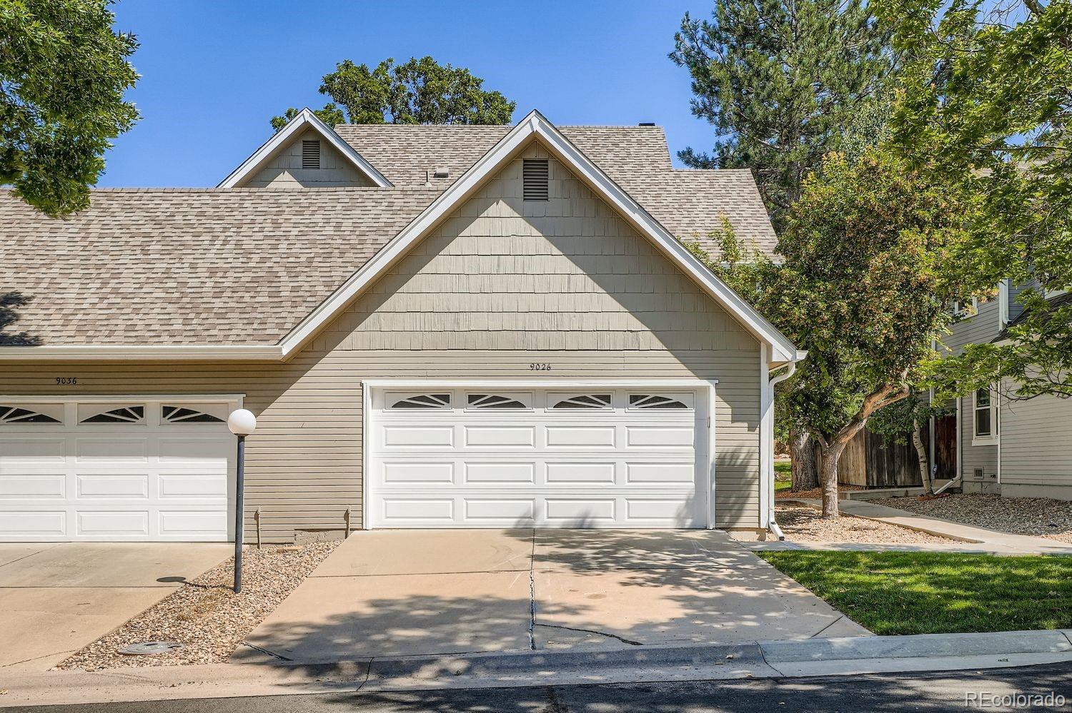 Photo of Listing #7109770