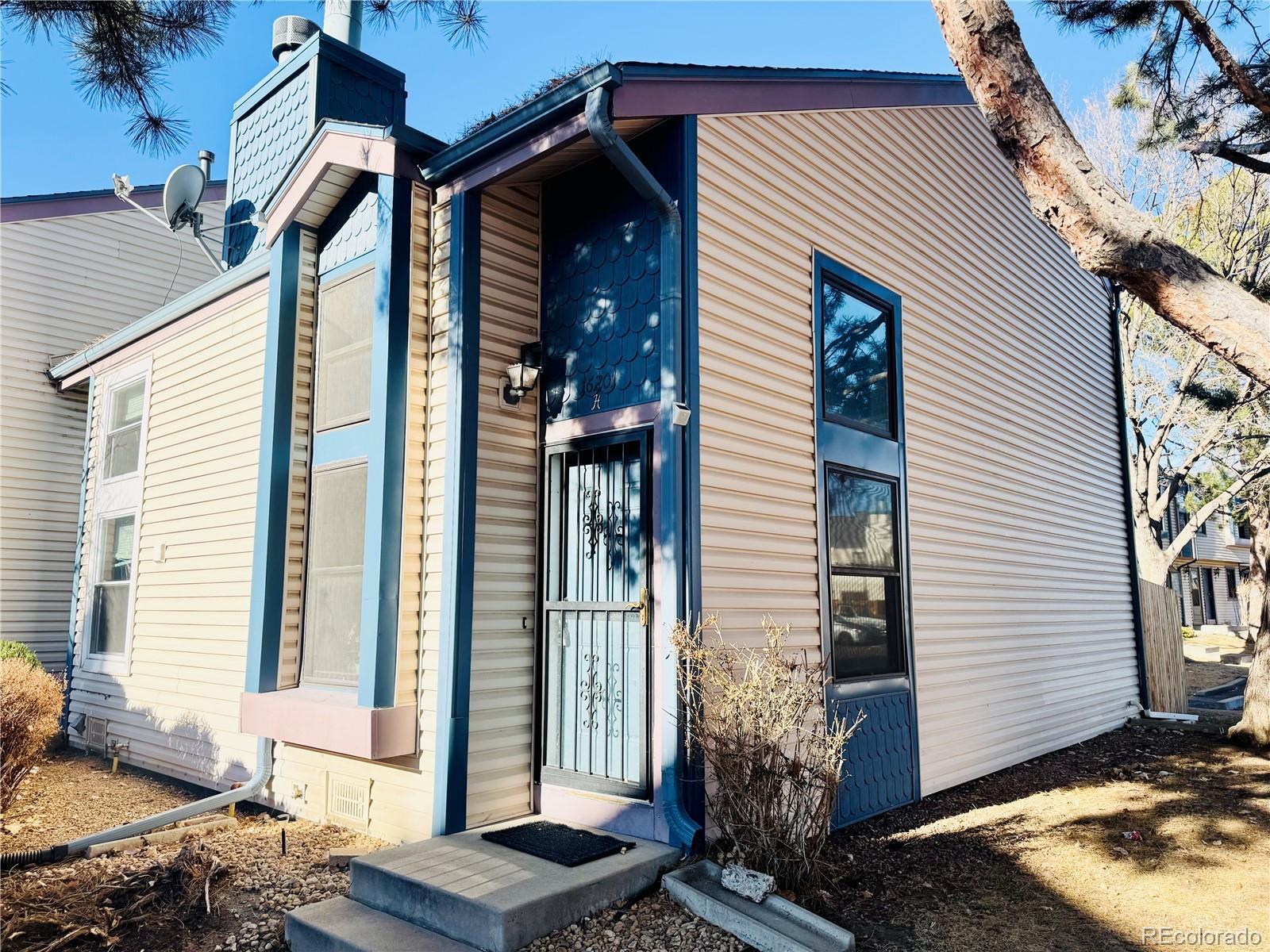 Photo of Listing #7109944