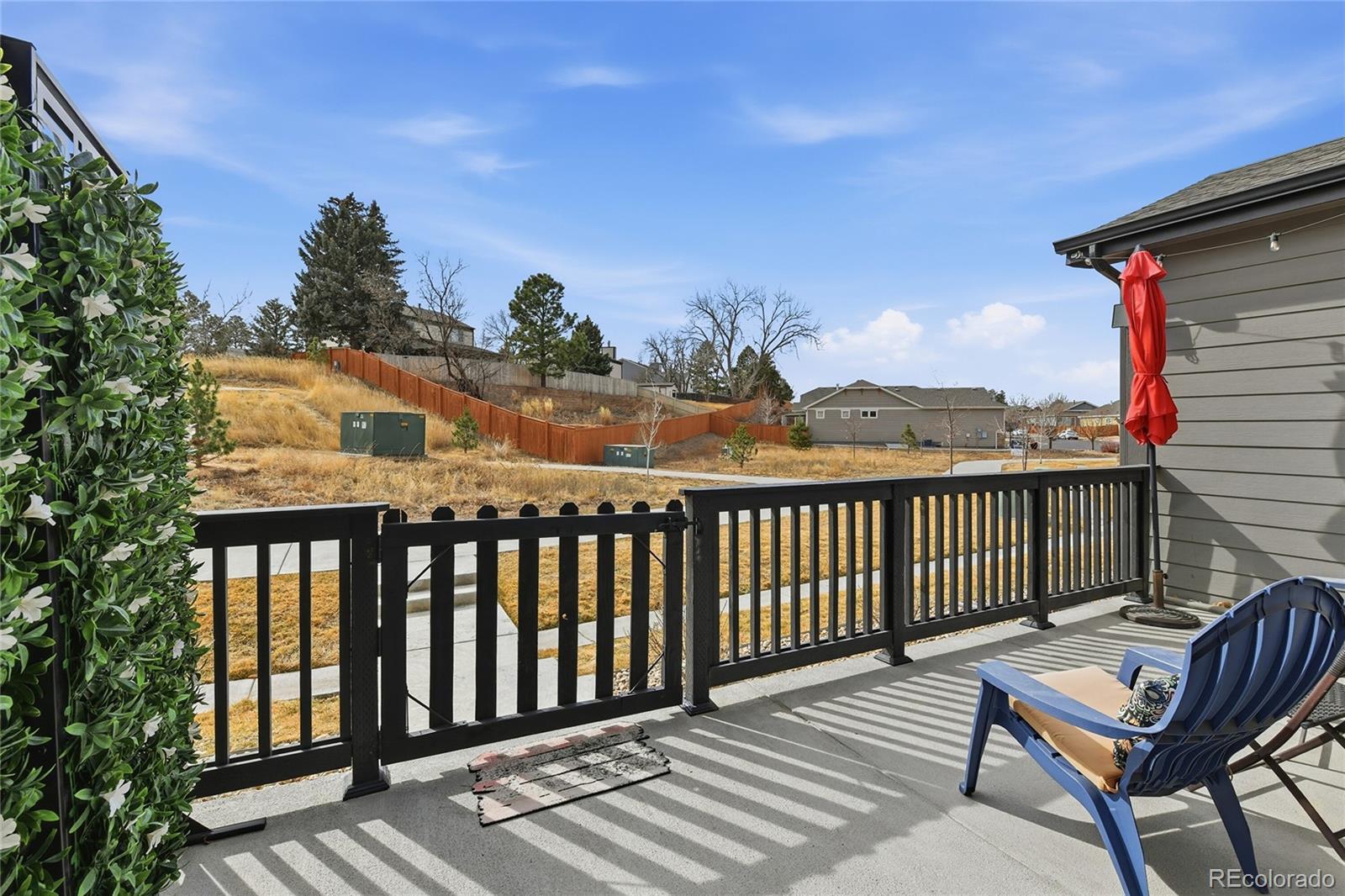 Photo of Listing #7110589