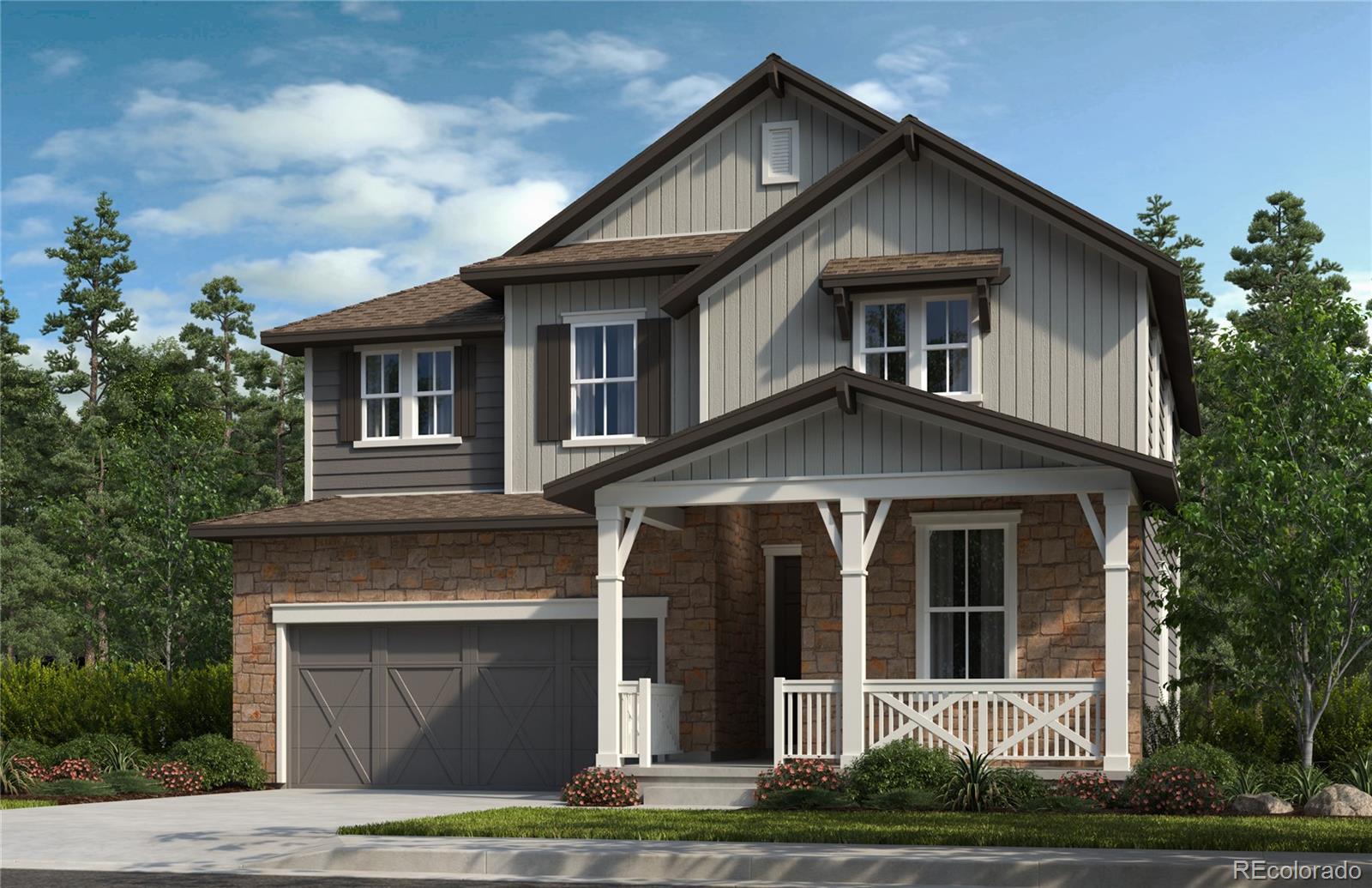 Photo of Listing #7111703