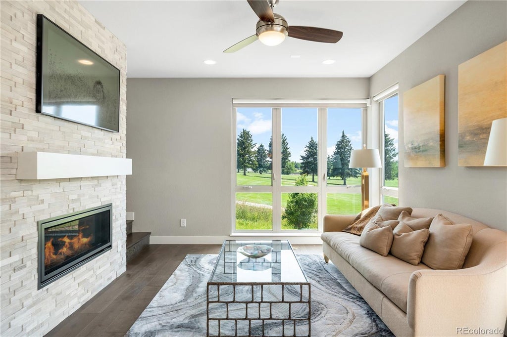 4675 W 50th Avenue, Denver