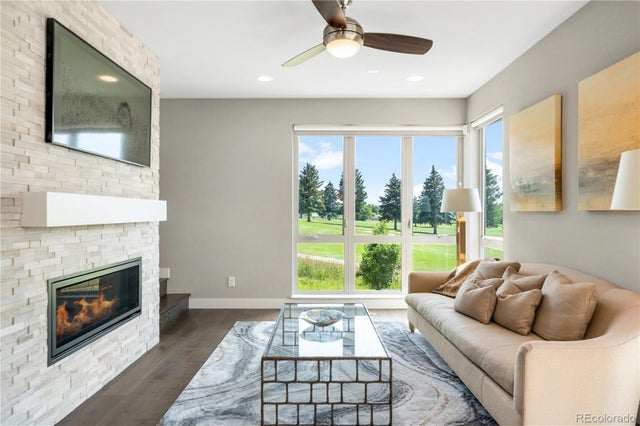 4675 W 50th Avenue, Denver