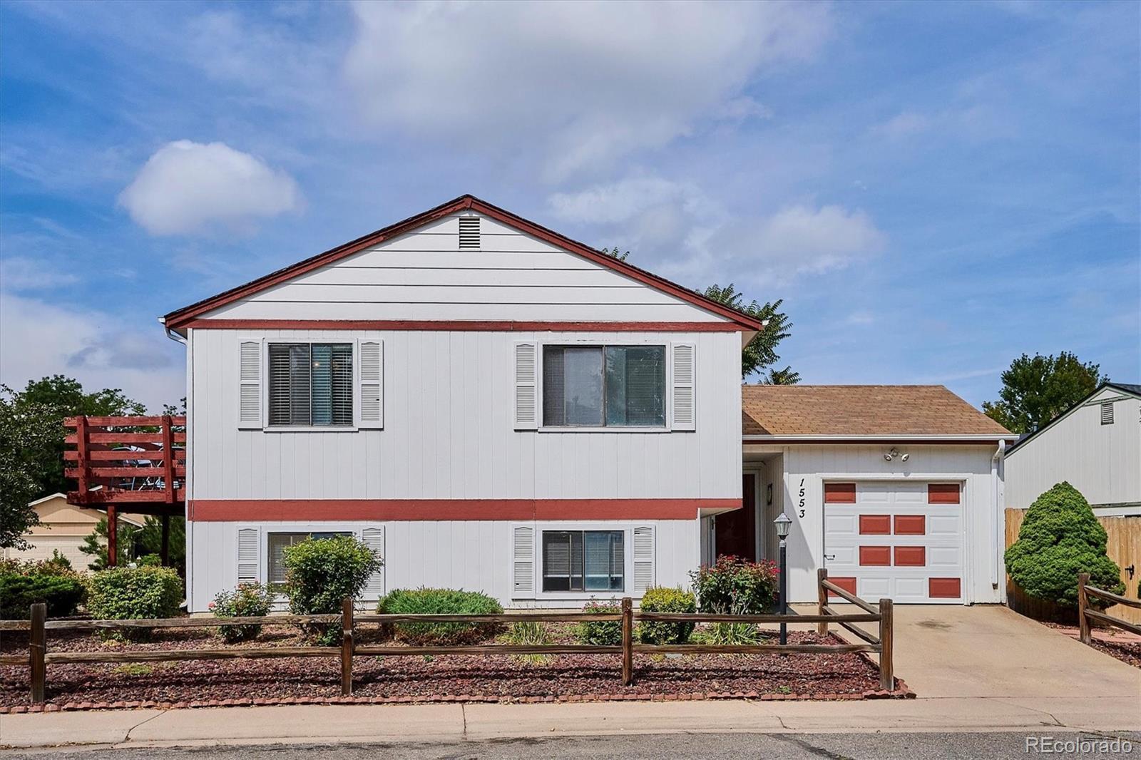 Photo of Listing #7112141