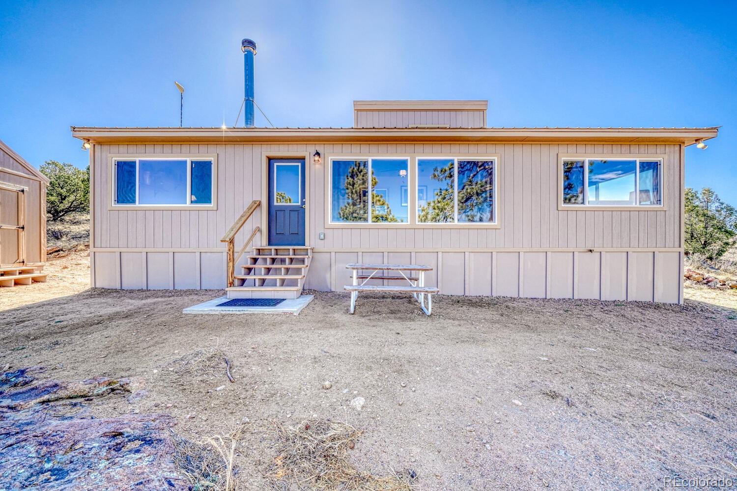 Photo of Listing #7112753