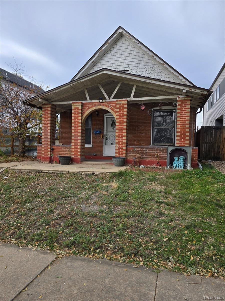 Photo of Listing #7113461