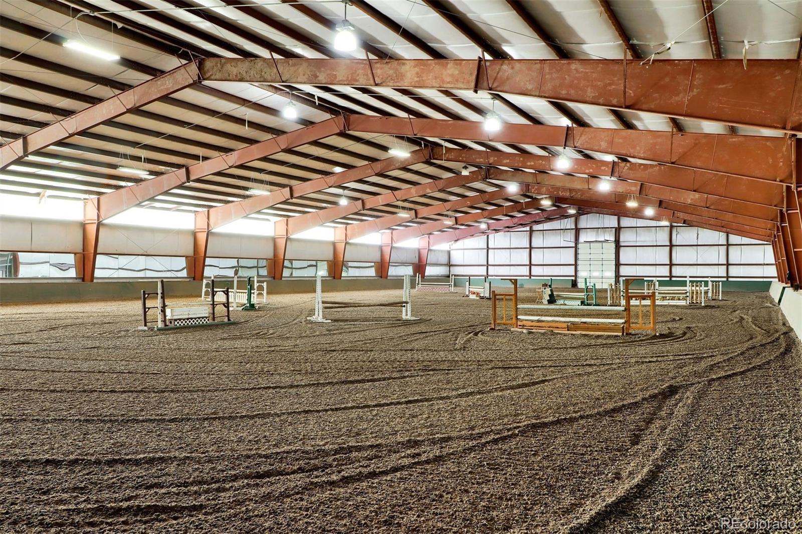 Photo of Listing #7113484