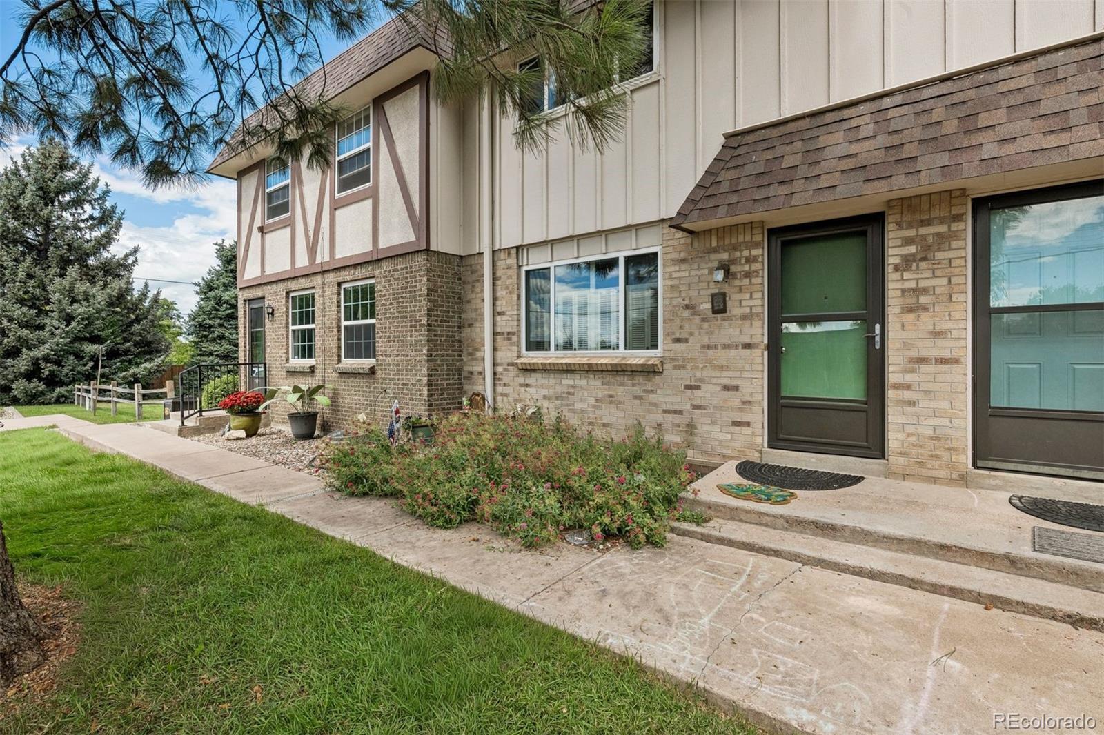 Photo of Listing #7115637