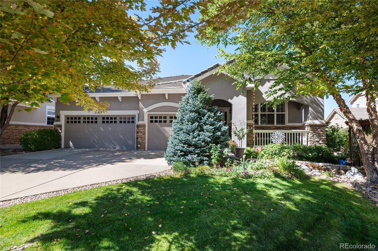 Photo of Listing #7116242