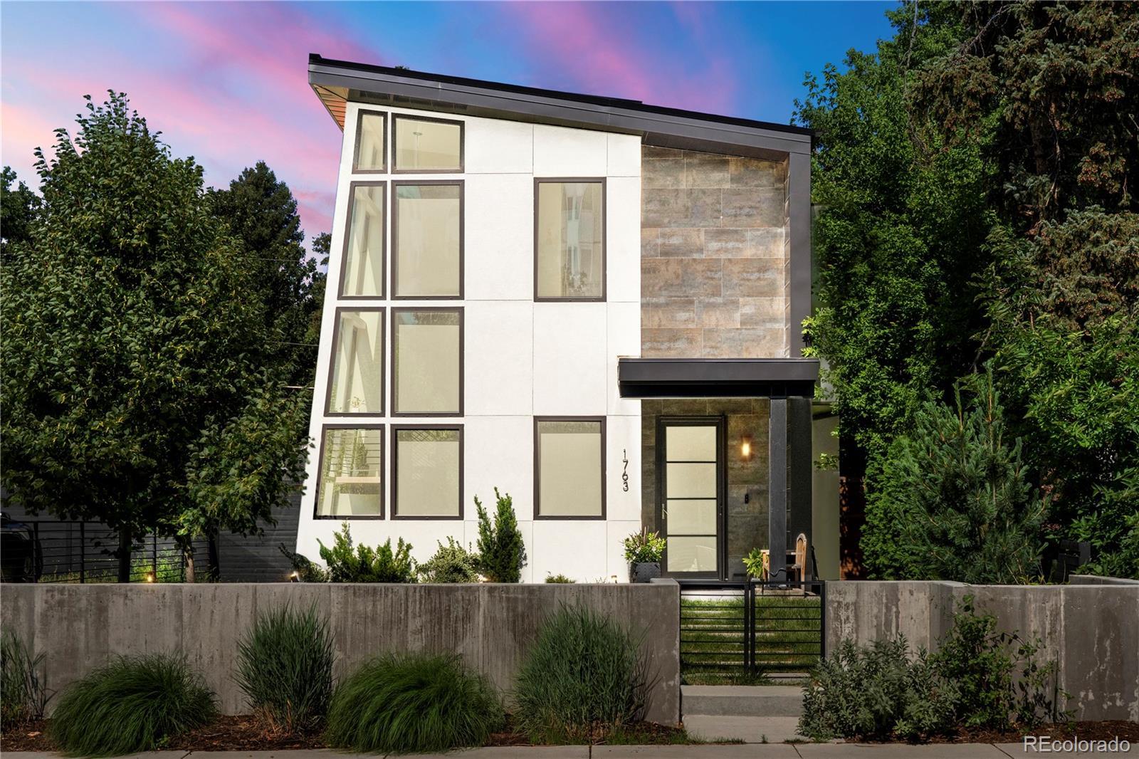 Photo of Listing #7116920