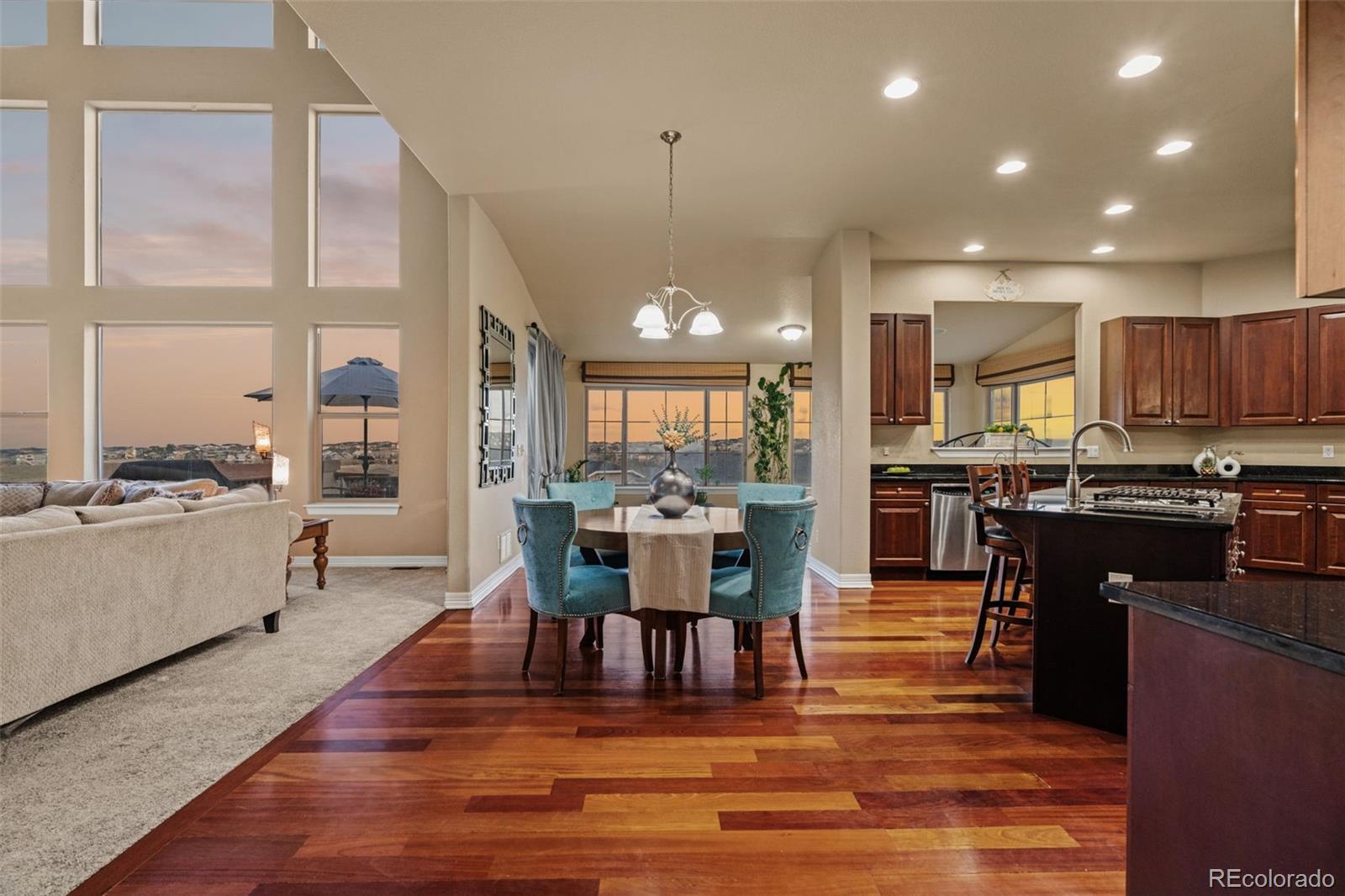 Photo of Listing #7117456