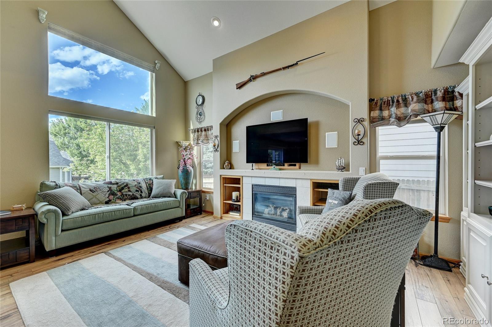 Photo of Listing #7118304