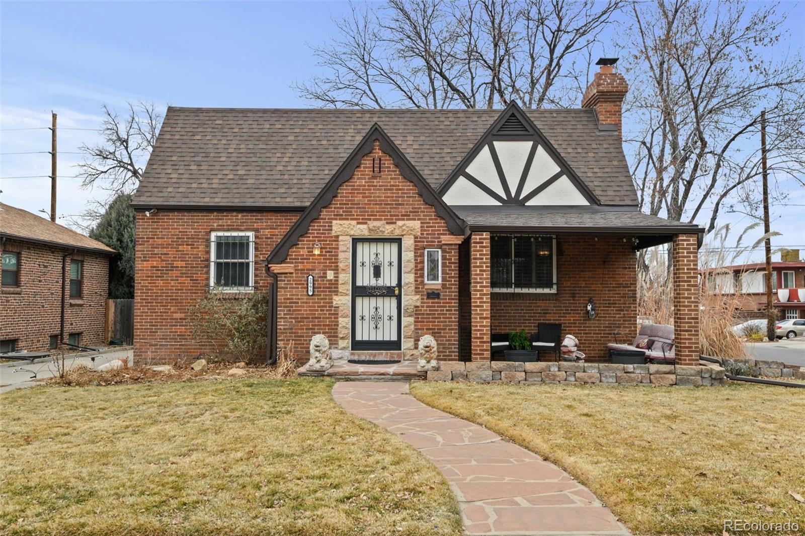 Photo of Listing #7118509