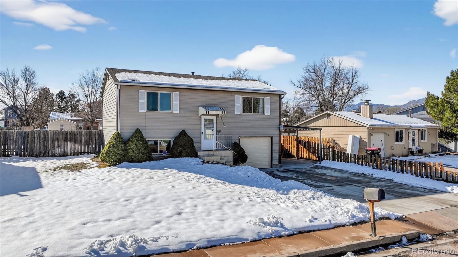 Photo of Listing #7120171