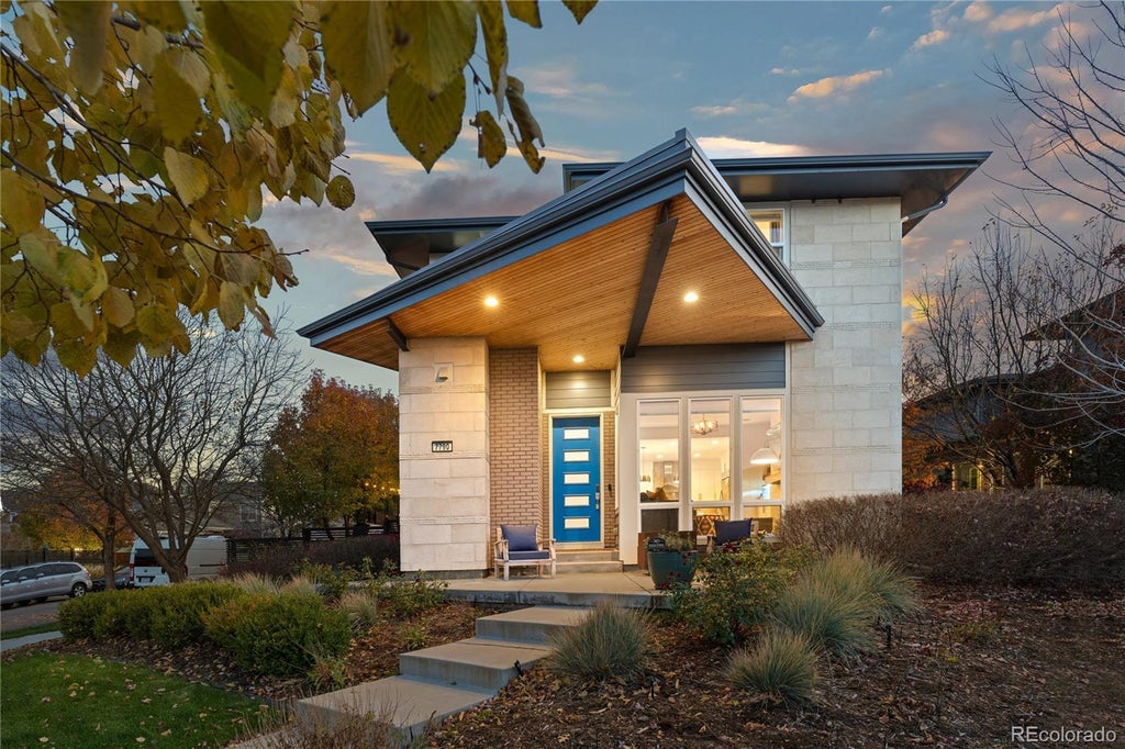 7790 E 32nd Avenue, Denver