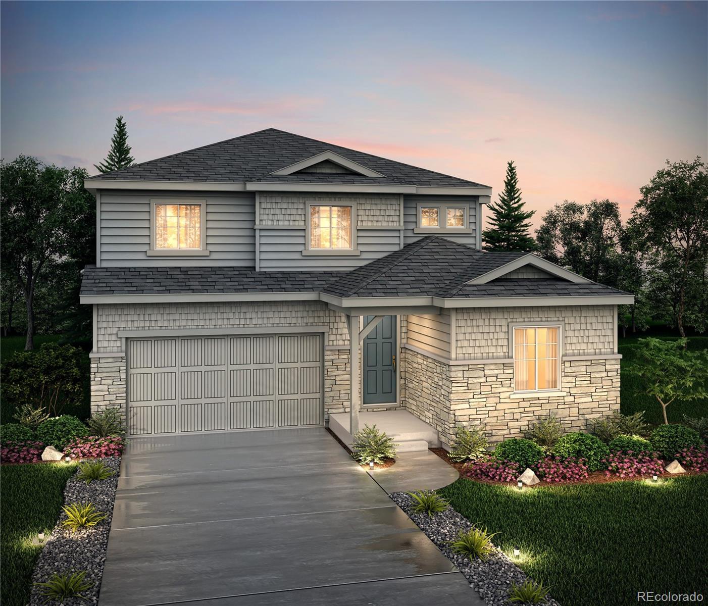 Photo of Listing #7121939