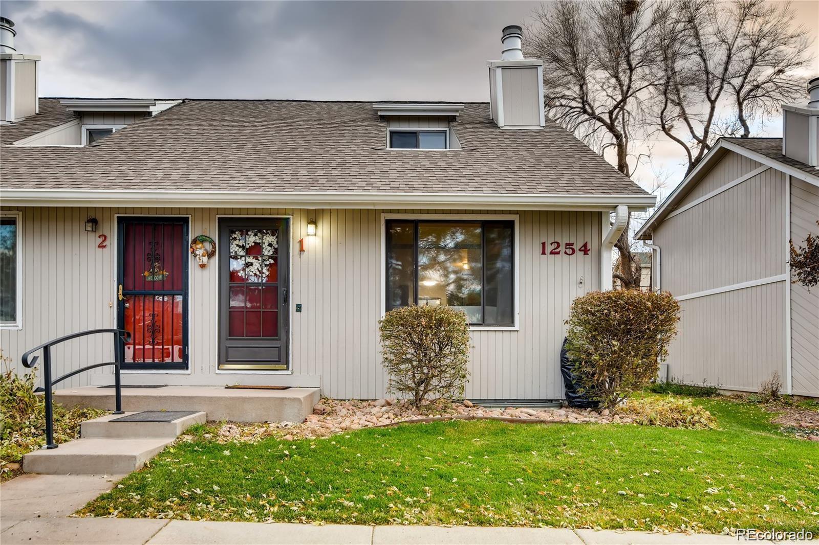 Photo of Listing #7122681