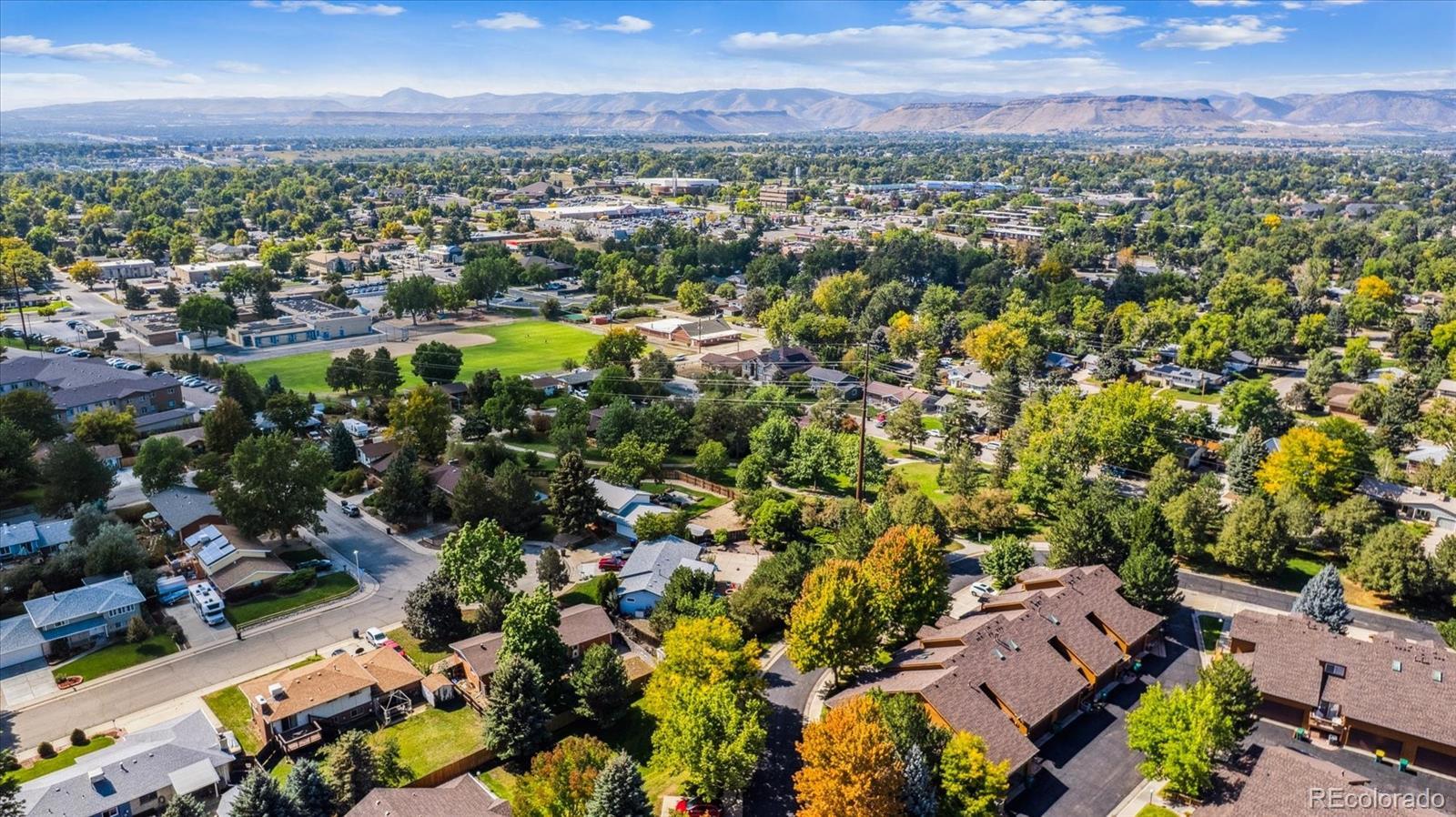 Photo of Listing #7123755