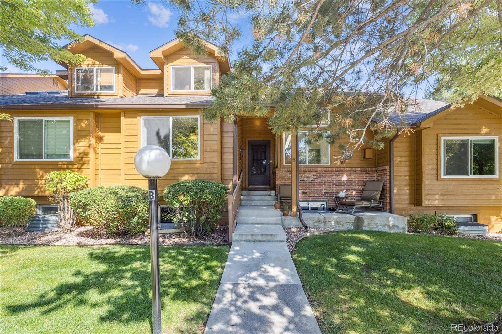 Photo of Listing #7123755