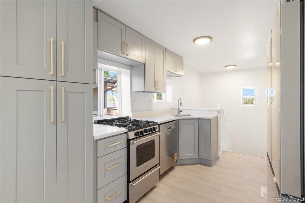 Photo of Listing #7123970