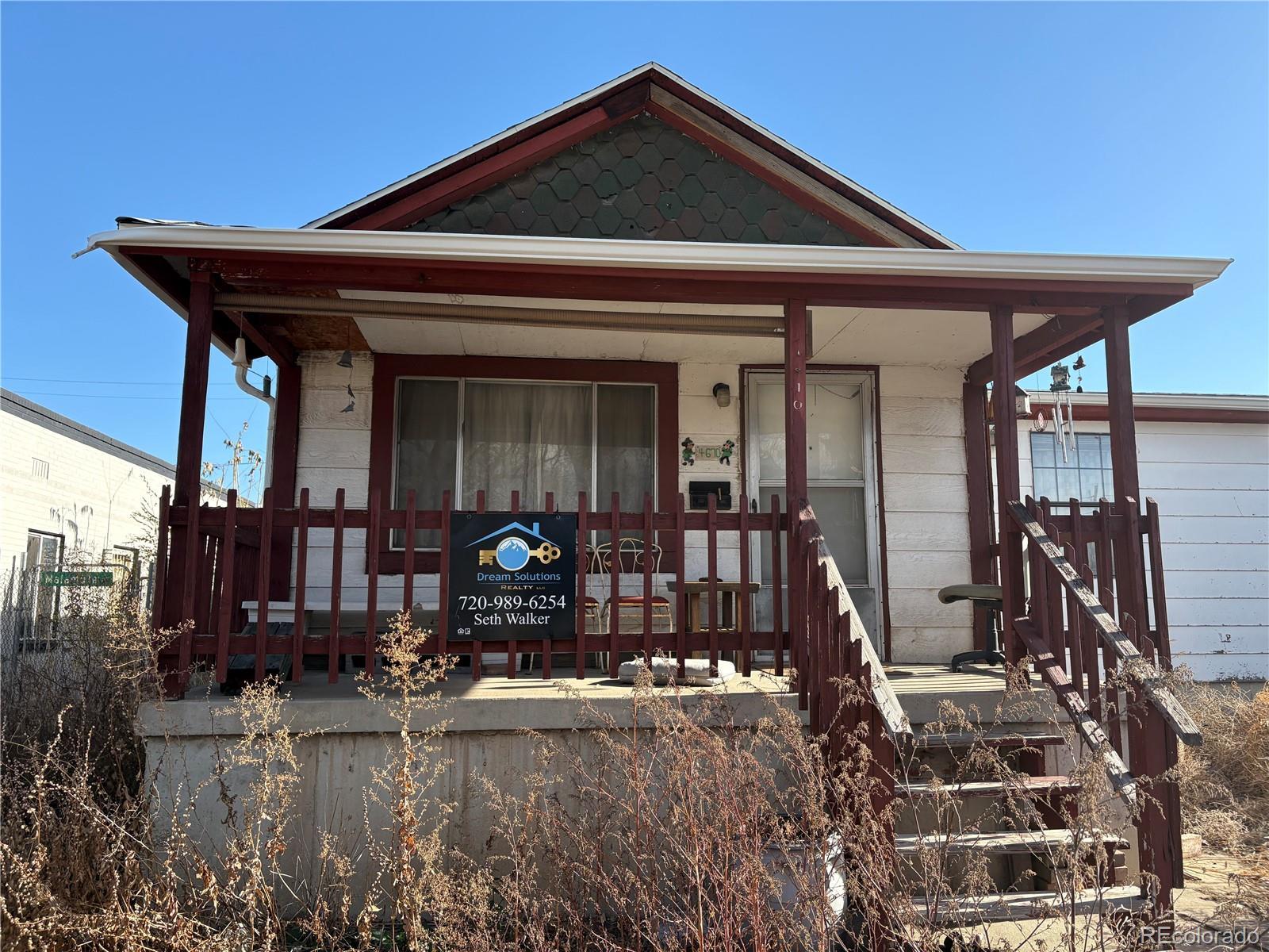 Photo of Listing #7124239