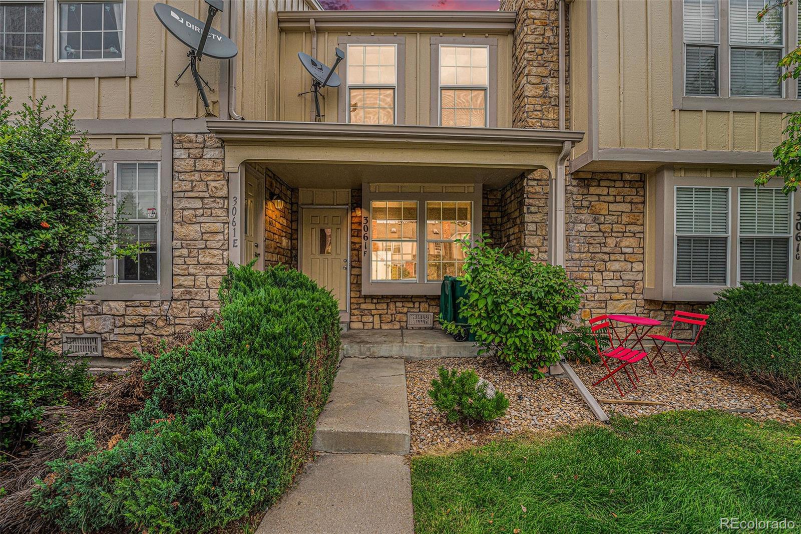 Photo of Listing #7125990