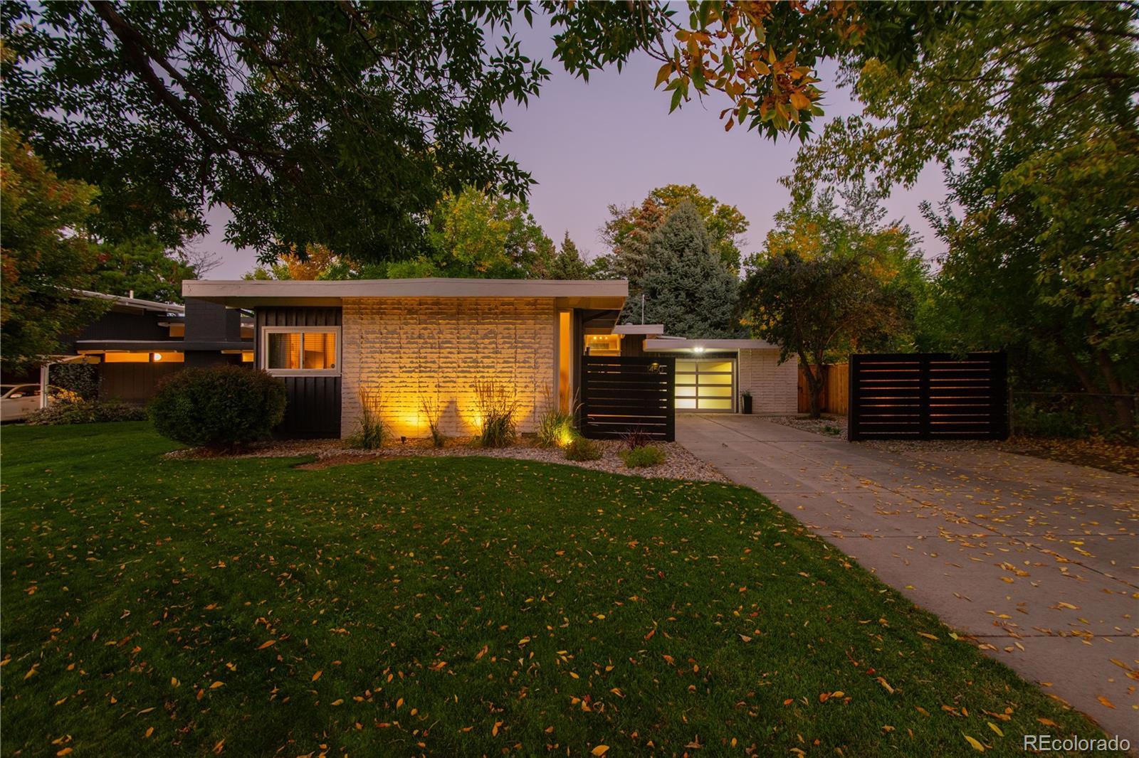 Photo of Listing #7126800