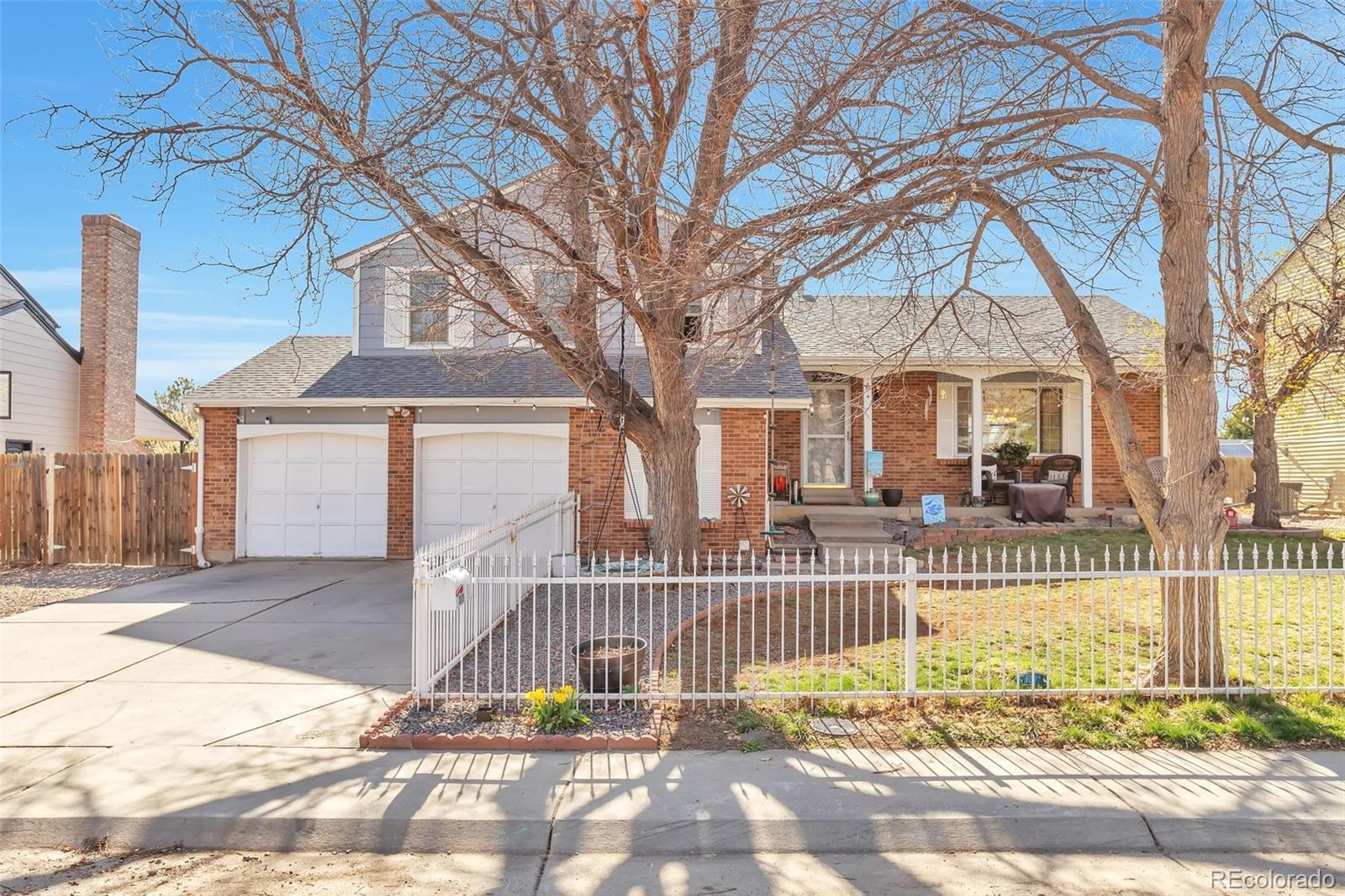 Photo of Listing #7127005