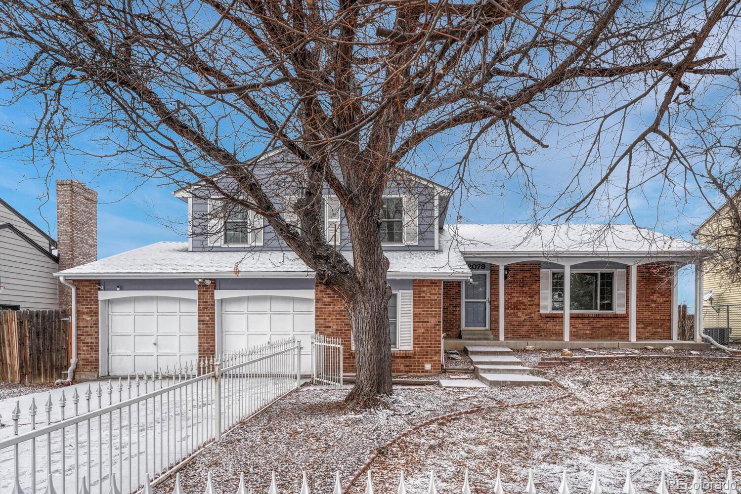 Photo of Listing #7127005