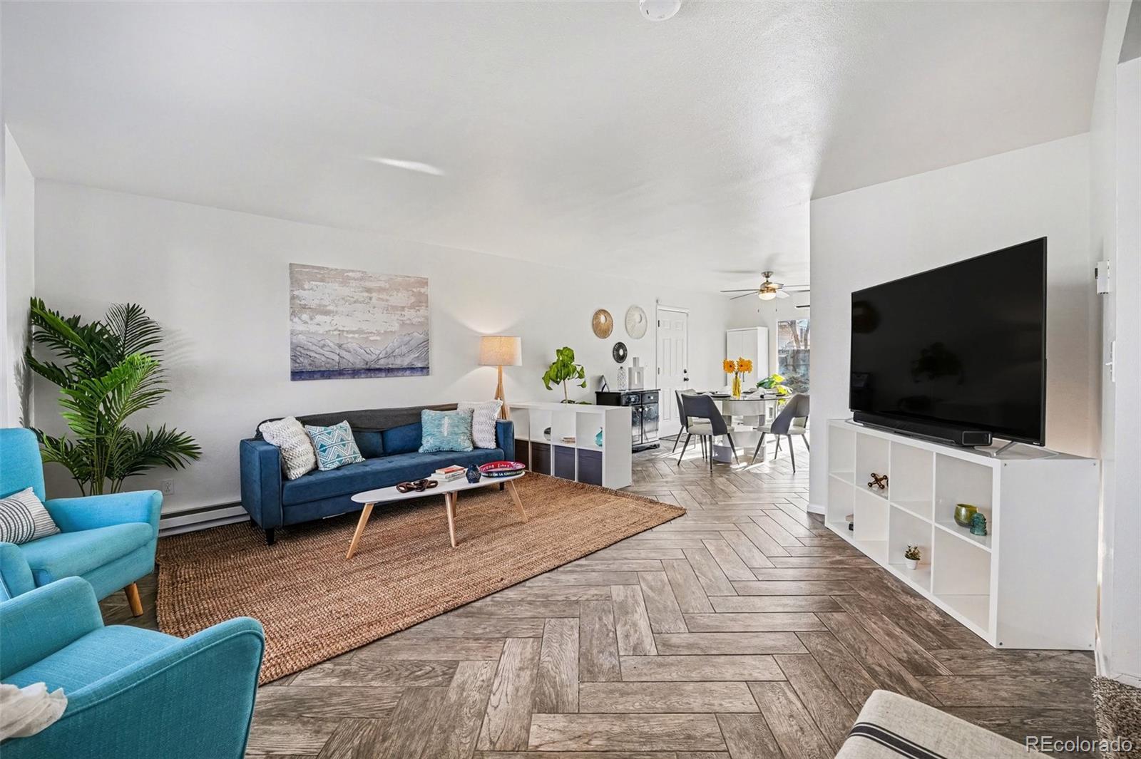 Photo of Listing #7127861