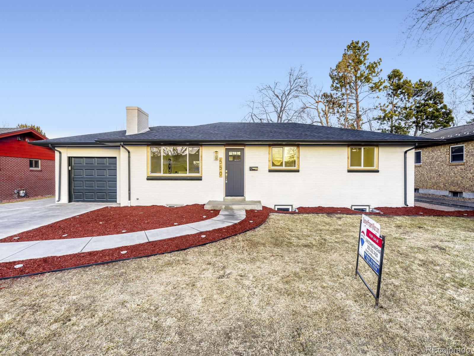 Photo of Listing #7129798