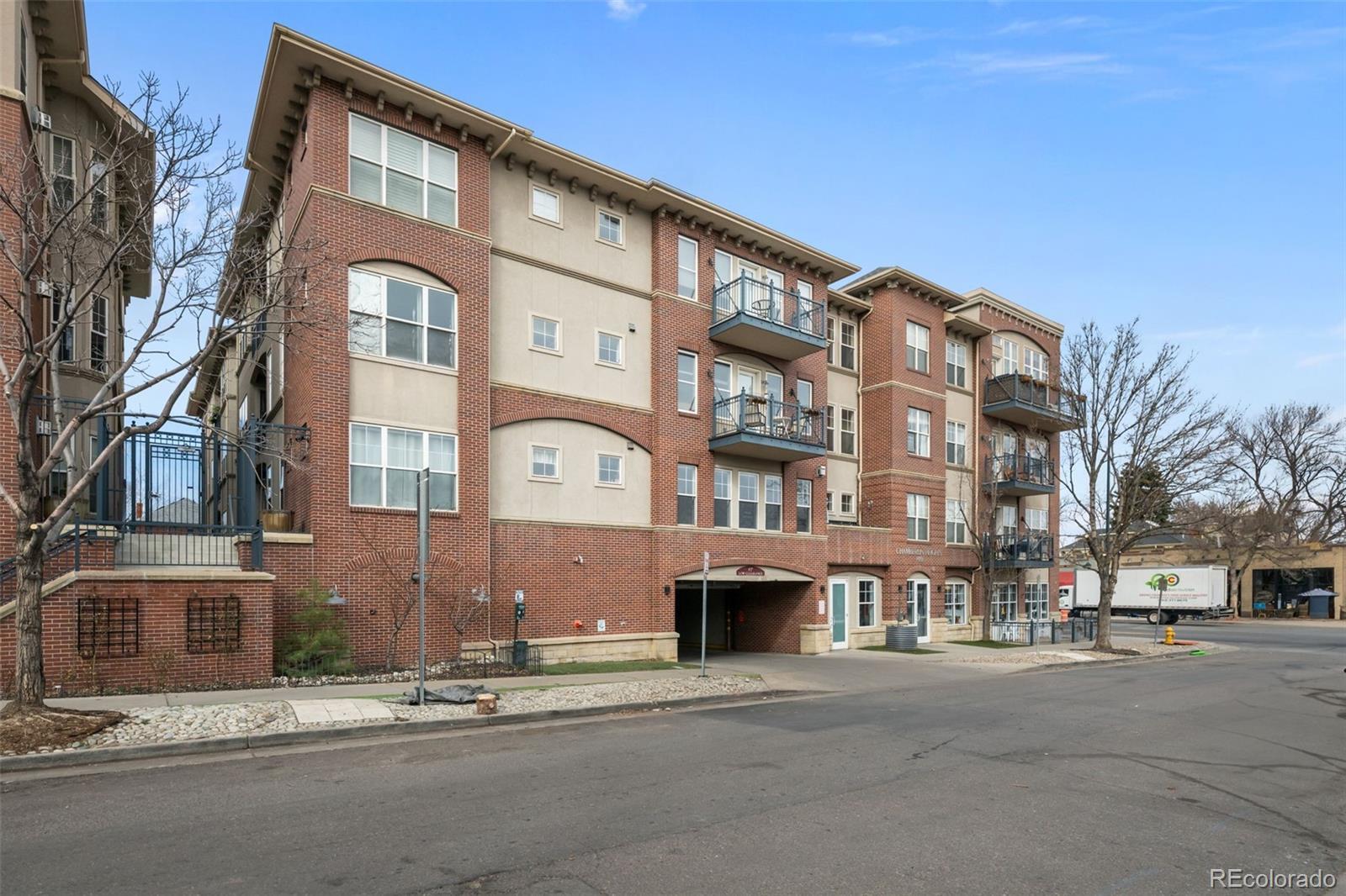 Photo of Listing #7130424