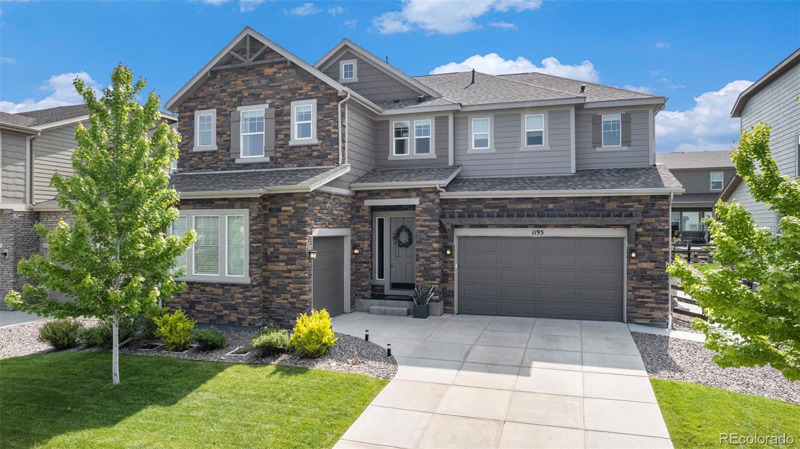 Photo of Listing #7132083