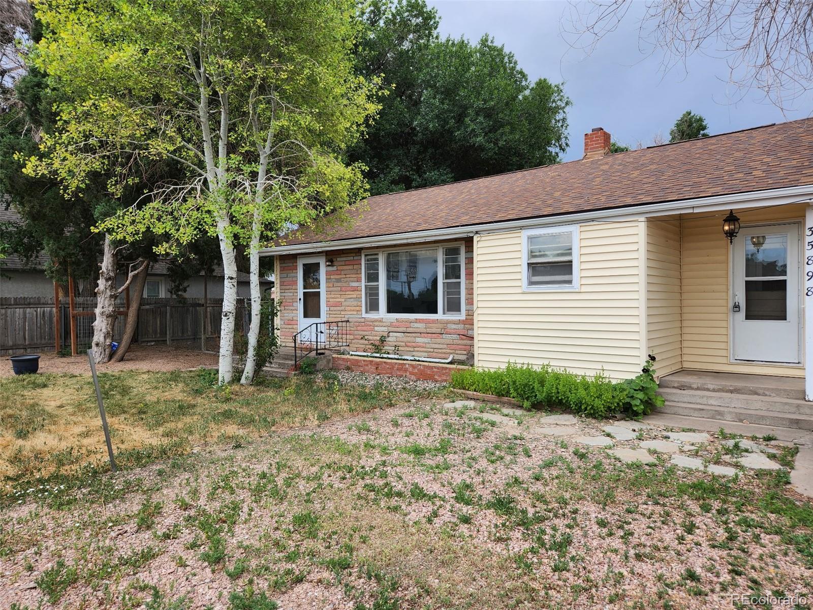 Photo of Listing #7132586