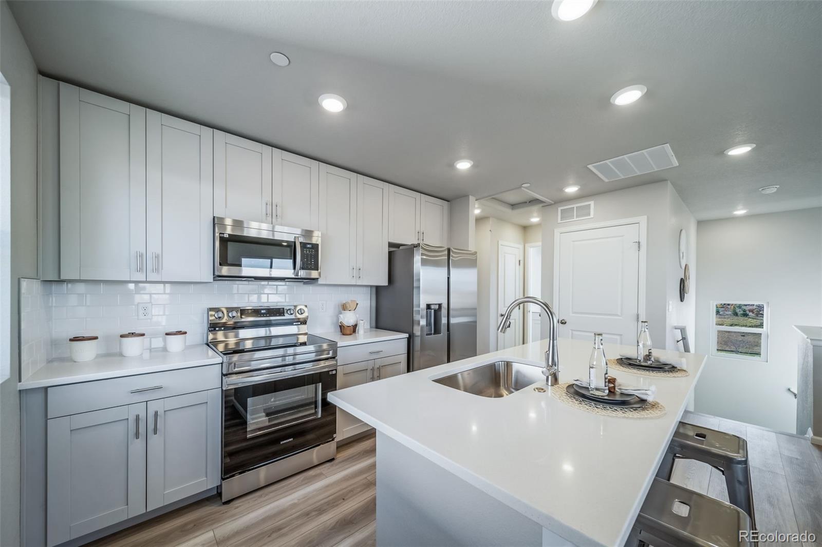 Photo of Listing #7132622