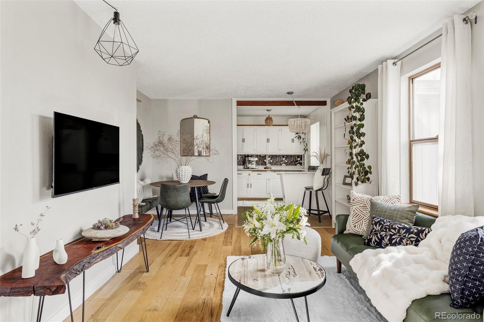 Photo of Listing #7133009