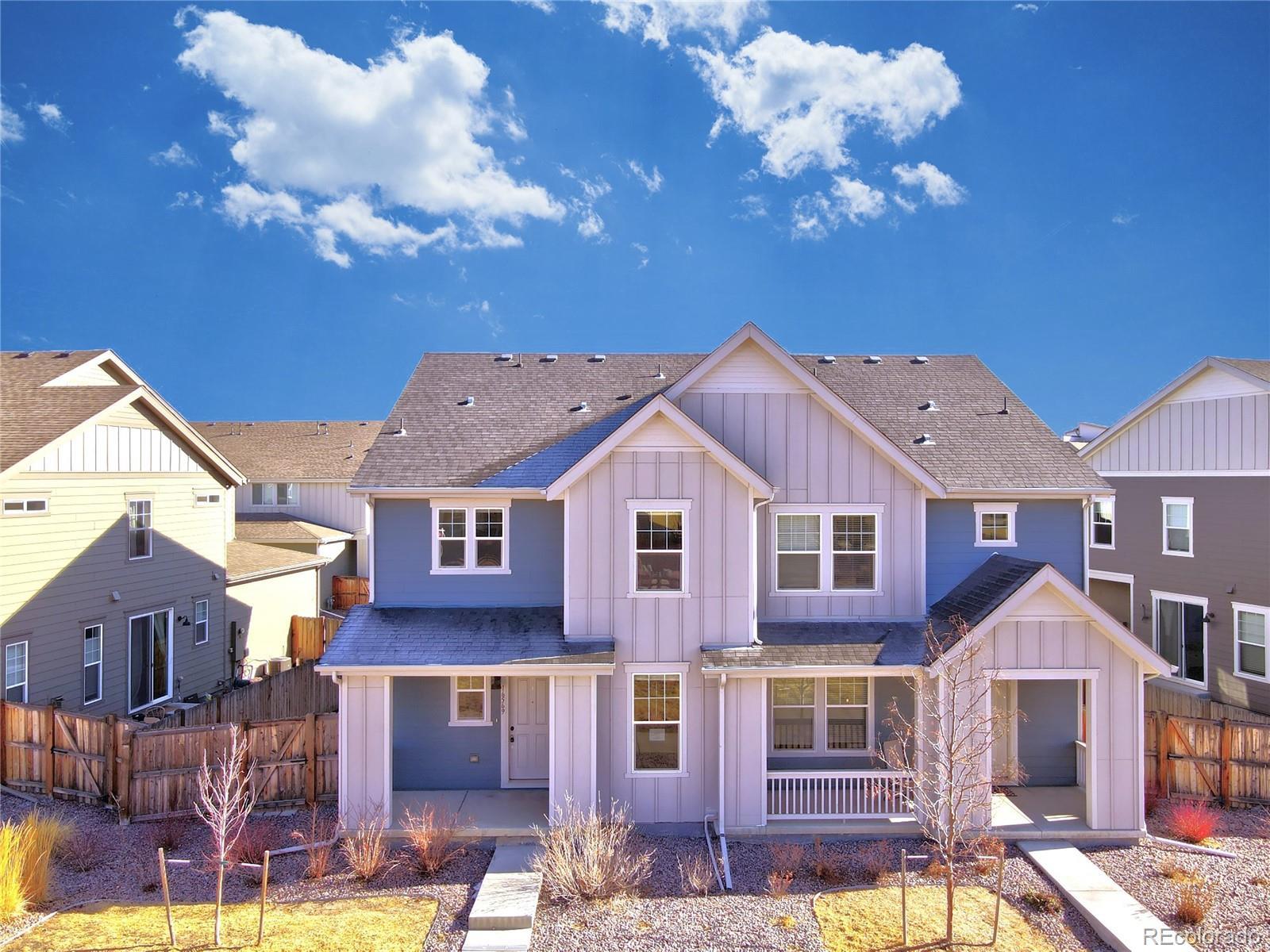 Photo of Listing #7133178