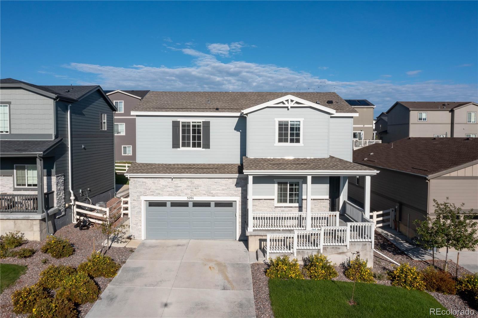 Photo of Listing #7134256