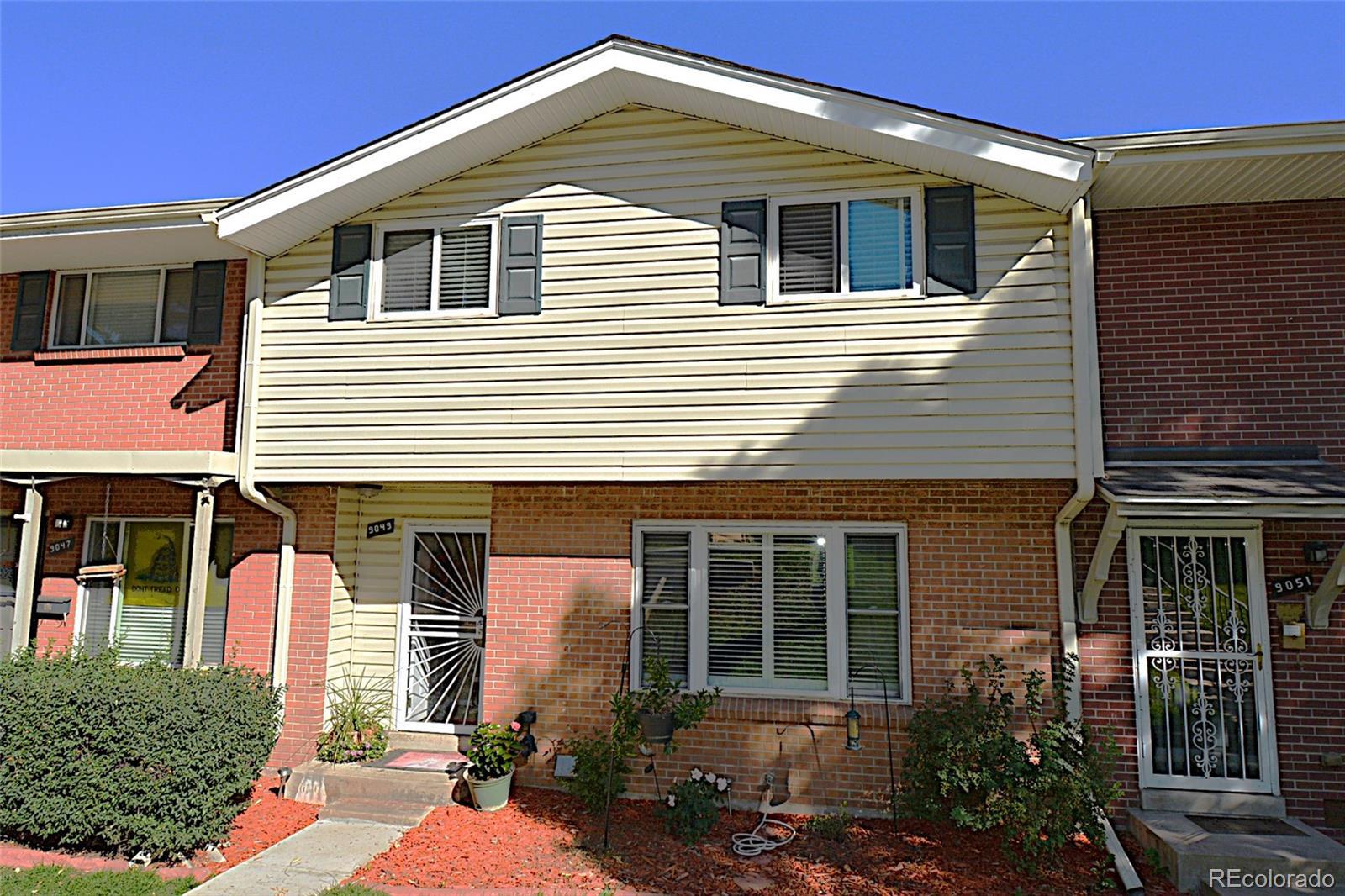 Photo of Listing #7134859