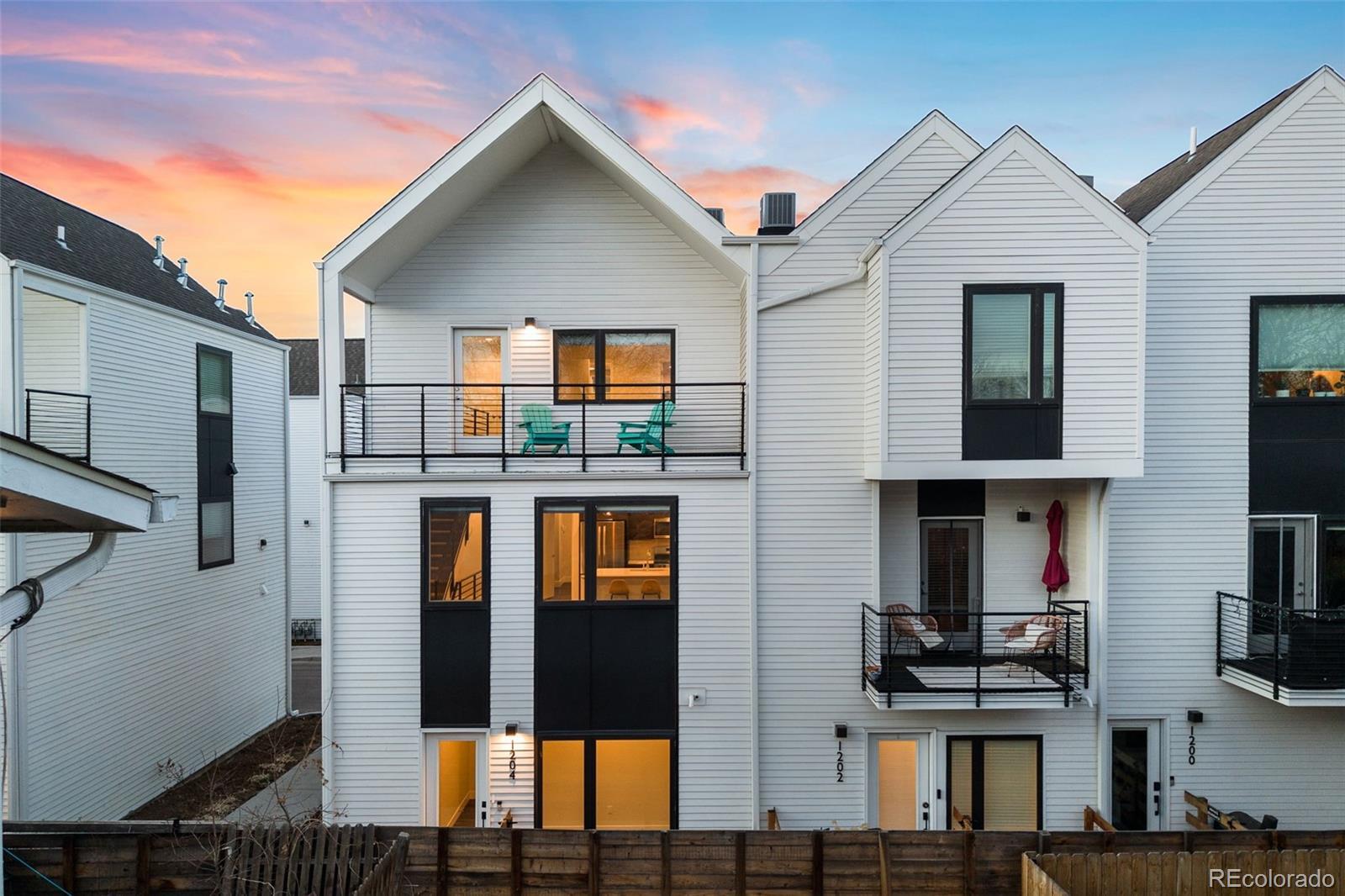 Photo of Listing #7136007