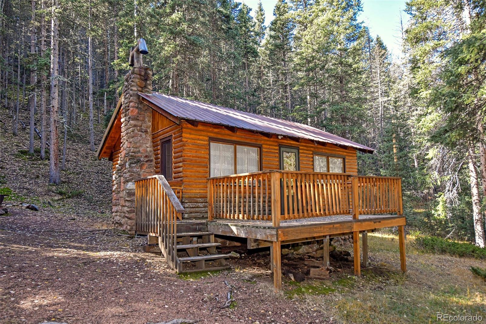 Photo of Listing #7136619