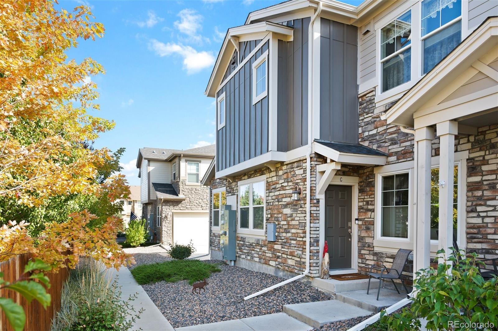 Photo of Listing #7137935