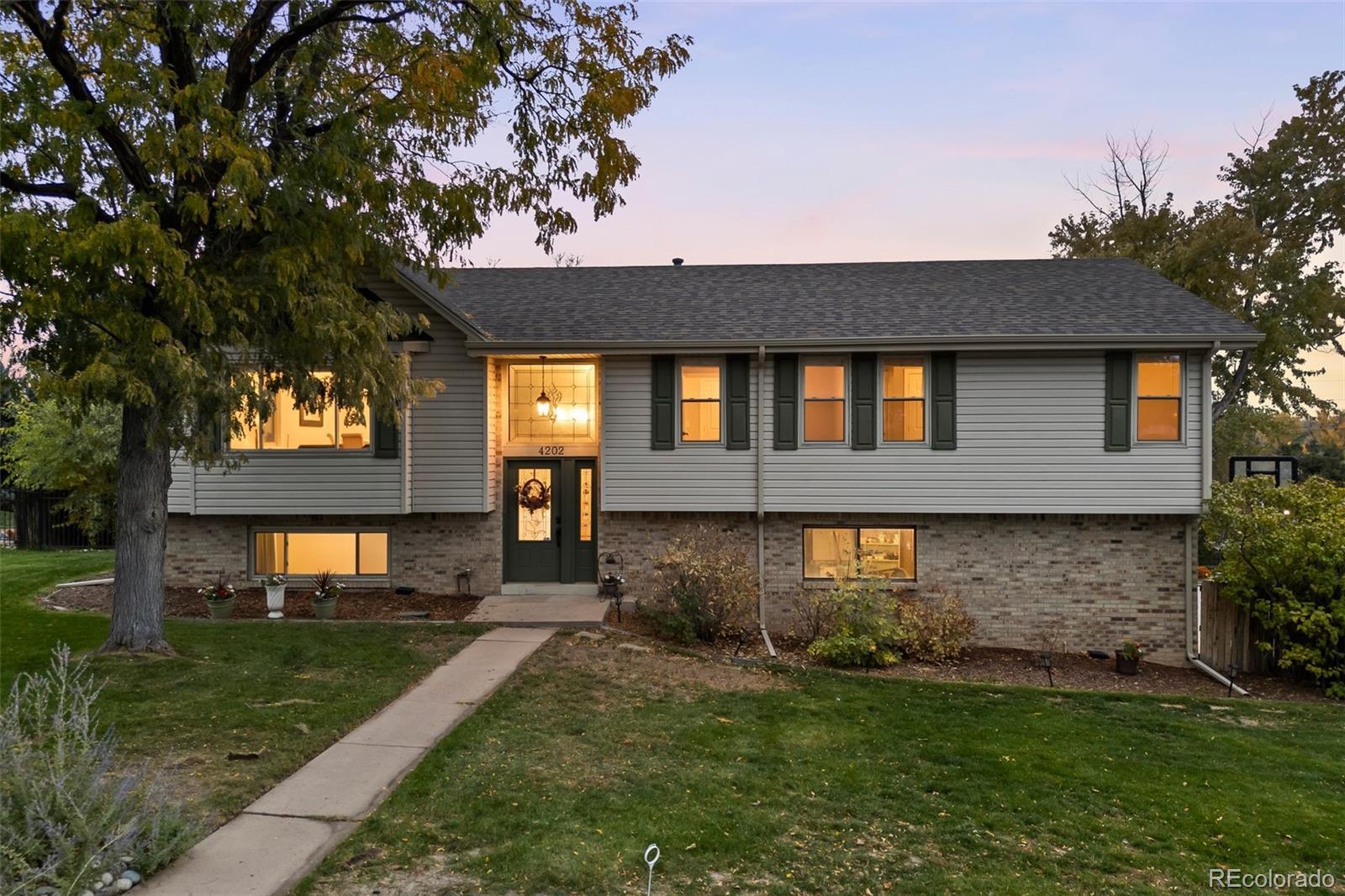 Photo of Listing #7138686